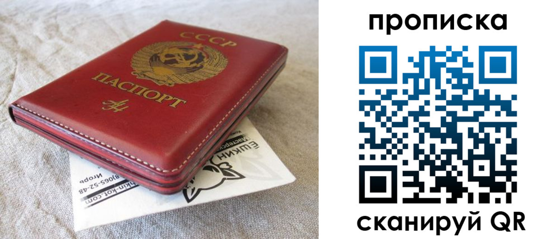 прописка для школы в Пермском крае